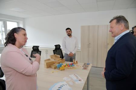 Foto Atelje Maraž  (18)